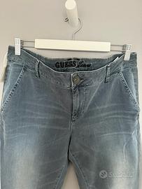 Guess Jeans 46