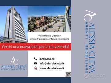 Immobile di 55 m² con 3 locali a Pomezia