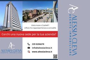 Immobile di 55 m² con 3 locali a Pomezia