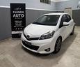 toyota-yaris-1-4-d-4d-5-porte-style