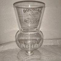 Bicchiere birra vintage 