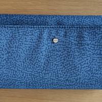 portafoglio Borbonese large 80 euro non trattabili