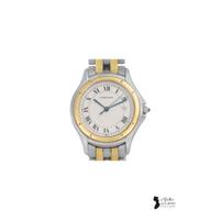 CARTIER COUGAR - COD. 854