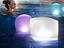 Immagine 27