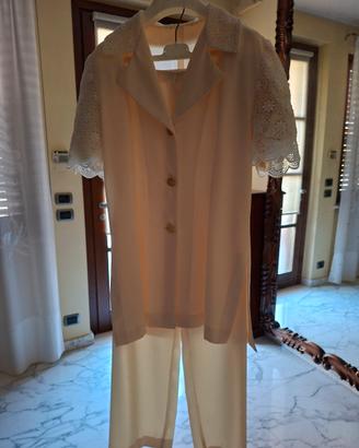 completo pantalone
