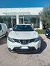 nissan-qashqai-1-5-dci-visia