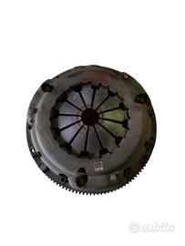 KIT FRIZIONE E VOLANO FIAT Panda 3° Serie (12>) 5