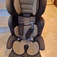 Sedile bambini per auto