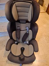 Sedile bambini per auto