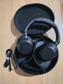 Cuffie SONY ULT WEAR WH-ULT900N