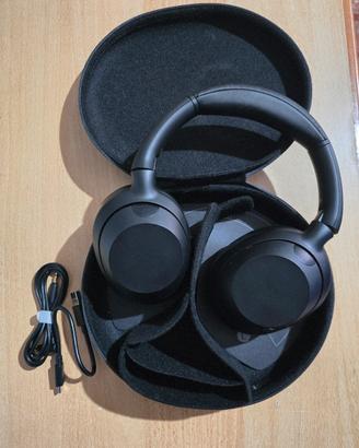 Cuffie SONY ULT WEAR WH-ULT900N