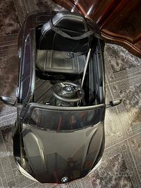 Auto per bambini BMW X6