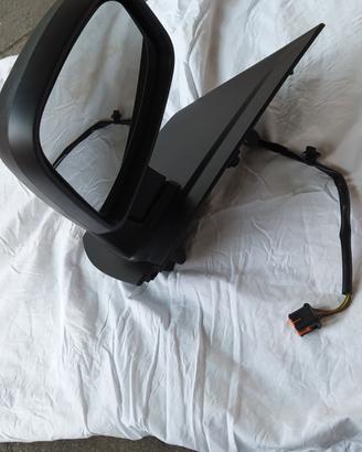 specchio Peugeot  Expert sx lato guidatore 