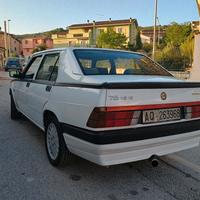 alfa romeo 75