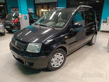 FIAT PANDA 1.2 CLIMA
