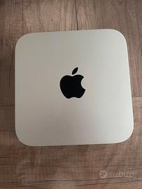 Apple Mac mini