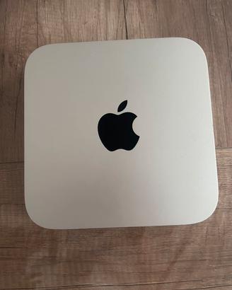 Apple Mac mini