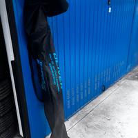 Rossignol Hero Elite ST