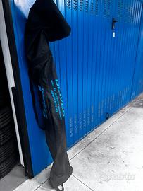 Rossignol Hero Elite ST