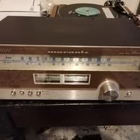 sintonizzatore Marantz 2020
