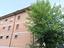Immagine 24