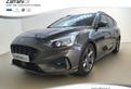 FORD Focus 4ª serie - Focus 1.0 EcoBoost 125 CV SW