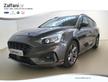 FORD Focus 4ª serie - Focus 1.0 EcoBoost 125 CV SW