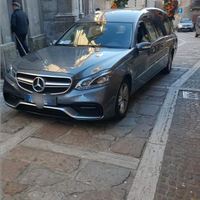 Autofunebre