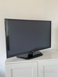 TV LG 32LN 5400