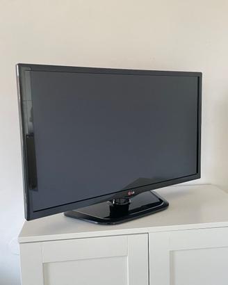 TV LG 32LN 5400