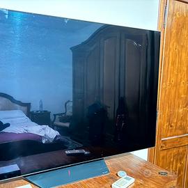 Tv LG OLED 65”