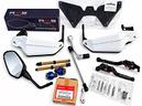 honda-africa-twin-1100-2023-ricambi-accessori-crf1