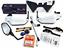 Immagine 1