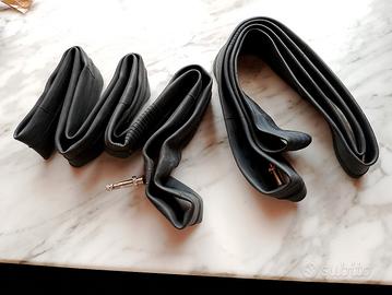 camera d aria bicicletta 