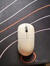 Mouse Logitch G Pro  x Superlight