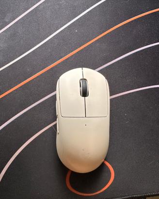 Mouse Logitch G Pro  x Superlight