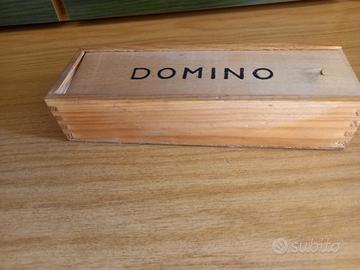 giochi il domini