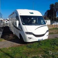 Mclouis NEVIS 873 G MC LOUIS