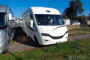 Mclouis NEVIS 873 G MC LOUIS