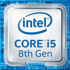 Cpu i5 8500T