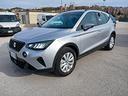seat-arona-1-0-tsi-110cv-2022-6-marce-benzina