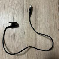 Cavo USB riglcwria orologio Garmin