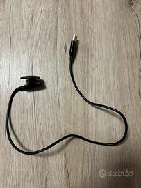 Cavo USB riglcwria orologio Garmin