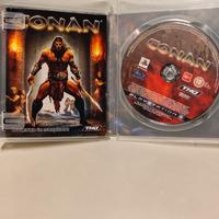 Lotto giochi PS3 - PlayStation 3