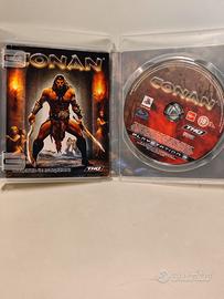 Lotto giochi PS3 - PlayStation 3