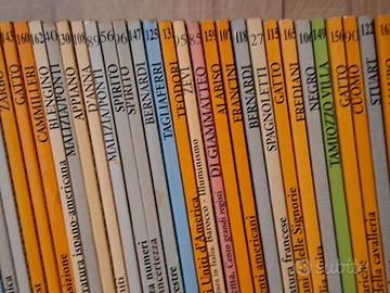 Re ga lo libri