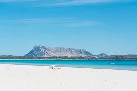 LAST MINUTE - Villette Sardegna costa est