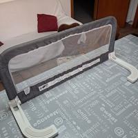 Sponda letto 