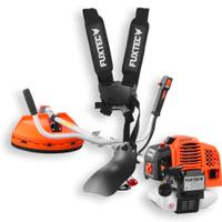 Decespugliatore 62cc