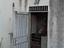 Immagine 5